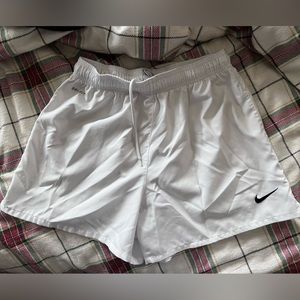 Women's Shorts